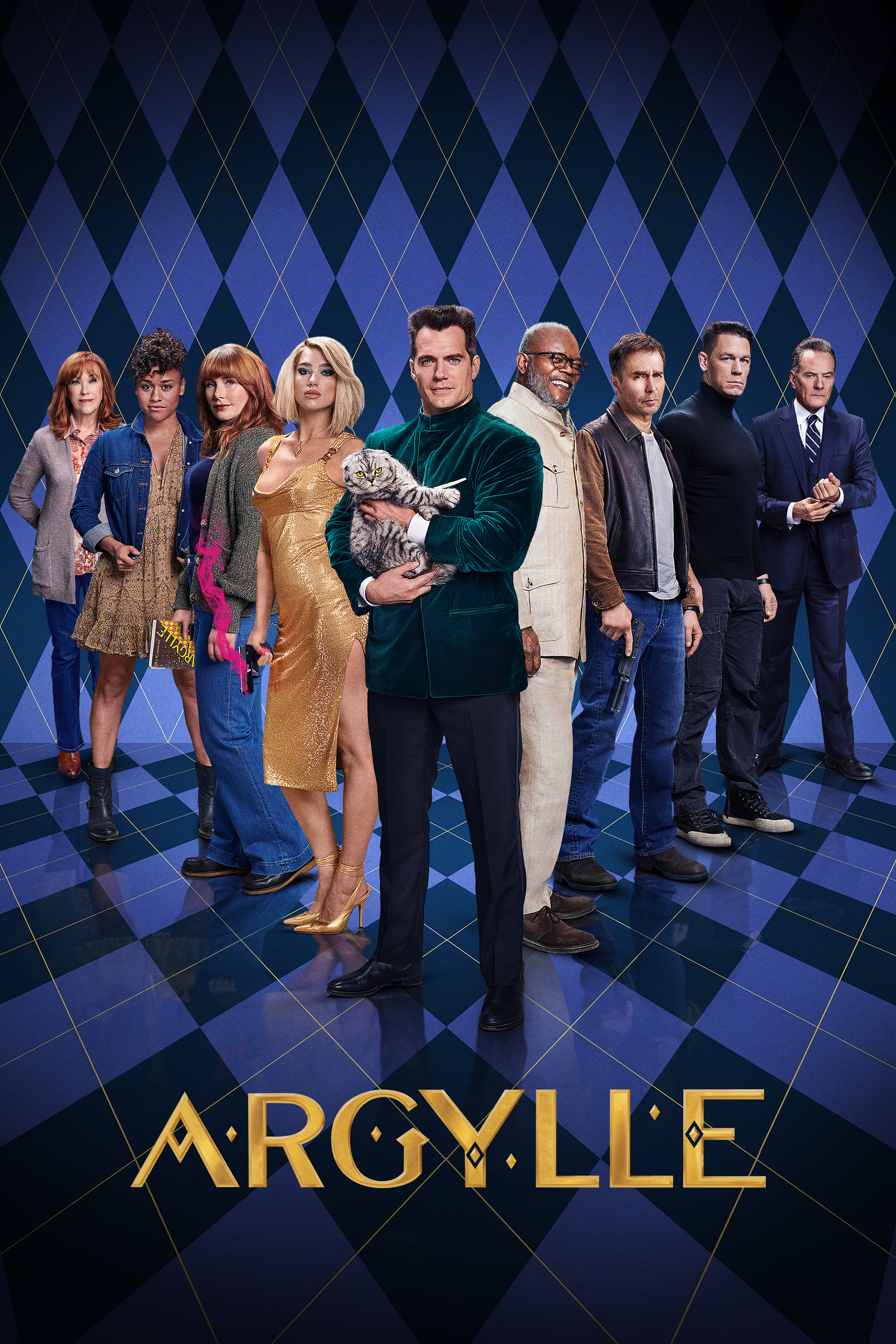 Argylle (2024) [245] (A1709621178) [[Movies]] --Plex--